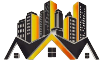 Al Ebtikar Prefabricated Houses Trading L.L.C.SP